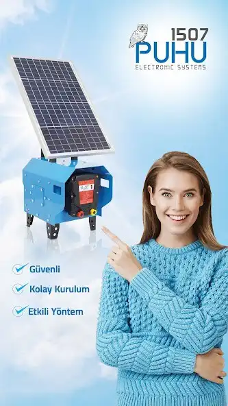 Play Puhu 1507  and enjoy Puhu 1507 with UptoPlay