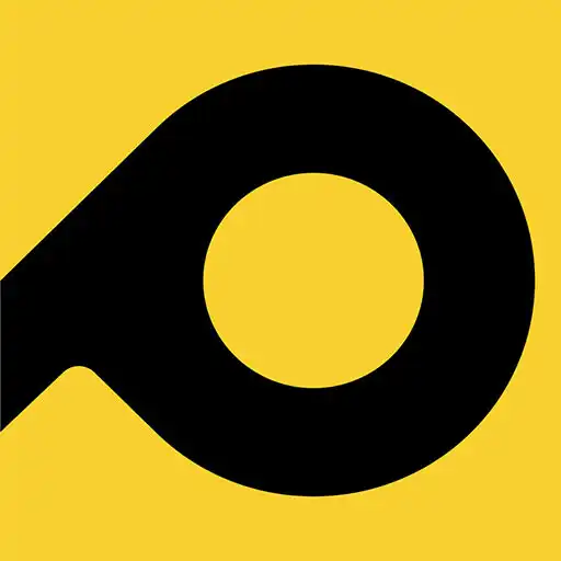 Play puhutv APK Play puhutv APK