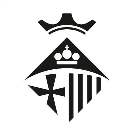 Play Puig-Reig Informa APK Play Puig-Reig Informa APK
