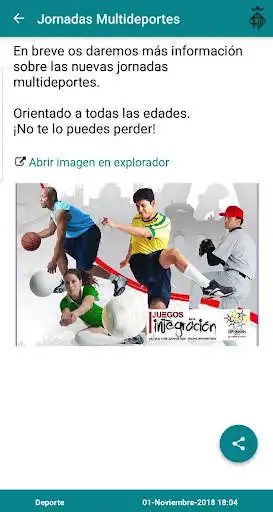 Play Puig-Reig Informa as an online game Puig-Reig Informa with UptoPlay