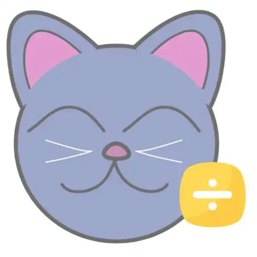Play Puiki divisiones APK