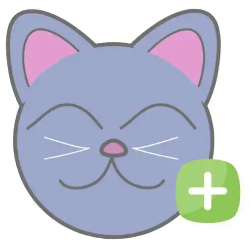 Play Puiki sumas APK