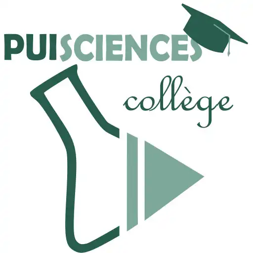 Play PuiSciences Collège APK Play PuiSciences Collège APK