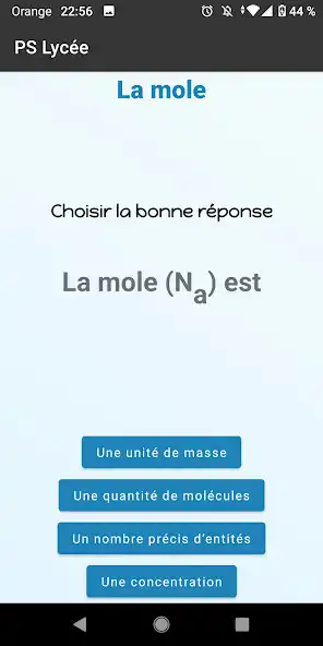 Play PuiSciences Lycée  and enjoy PuiSciences Lycée with UptoPlay