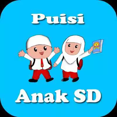 Play Puisi Anak SD