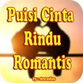 Free play online Puisi Cinta, Rindu, Romantis APK