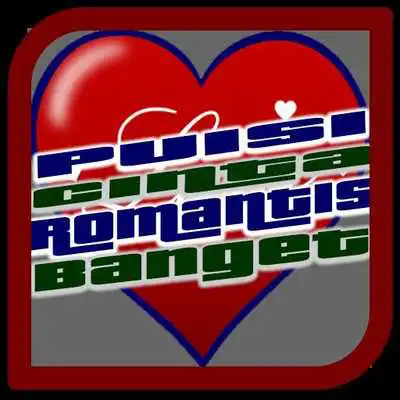 Play Puisi Cinta Romantis Play Puisi Cinta Romantis