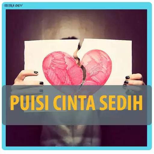 Free play online Puisi Cinta Sedih APK Free play online Puisi Cinta Sedih APK