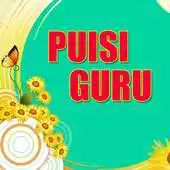 Free play online Puisi Guru APK Free play online Puisi Guru APK