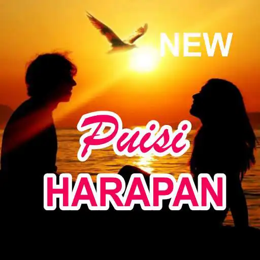 Run free android online Puisi Harapan APK