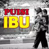 Free play online Puisi Ibu APK Free play online Puisi Ibu APK