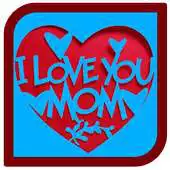 Free play online Puisi Ibu Menyentuh APK Free play online Puisi Ibu Menyentuh APK