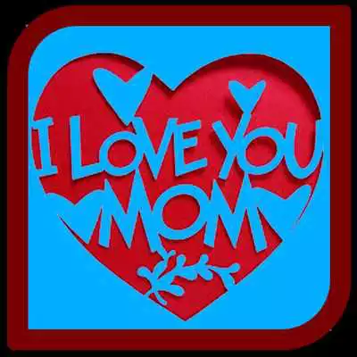 Play Puisi Ibu Menyentuh