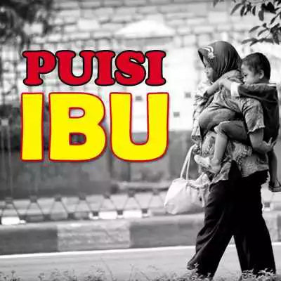 Play Puisi Ibu
