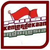 Free play online Puisi Kemerdekaan APK