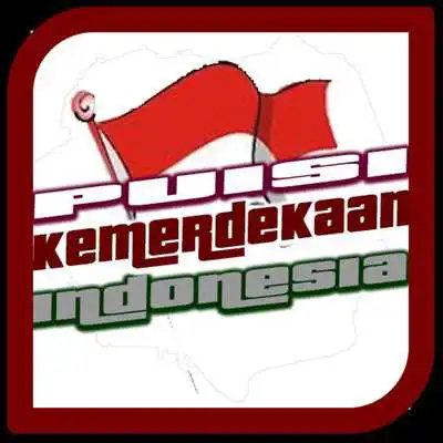 Play Puisi Kemerdekaan