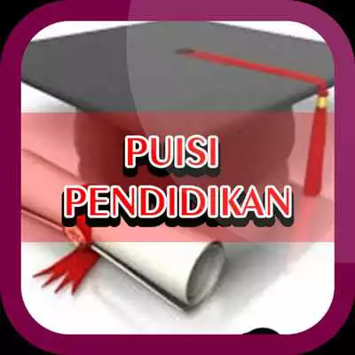 Play Puisi Pendidikan