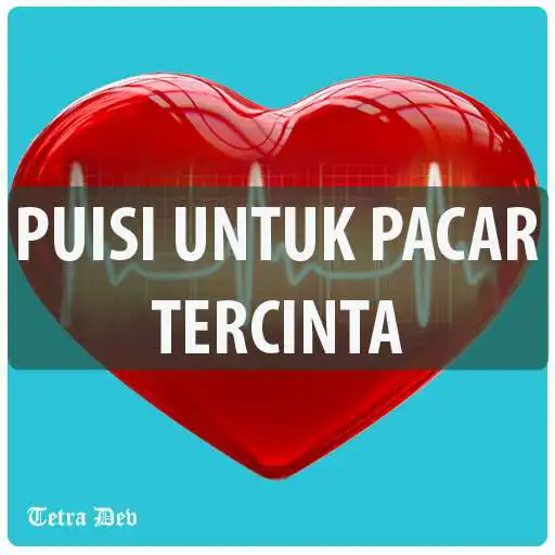 Run free android online Puisi Untuk Pacar Tercinta APK