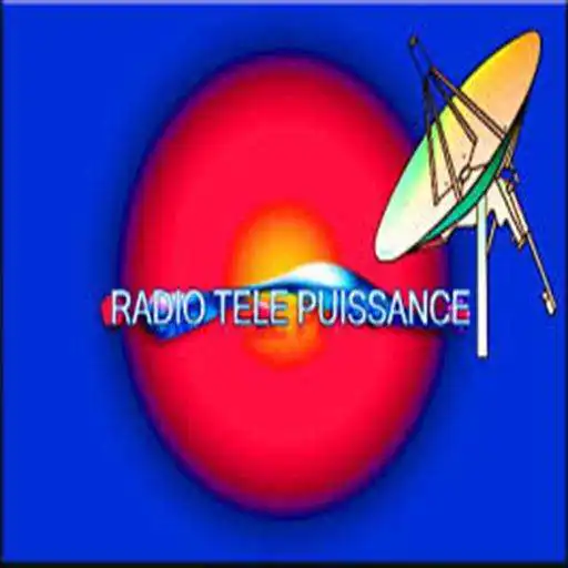 Play Puissance TV and enjoy Puissance TV with UptoPlay Play Puissance TV and enjoy Puissance TV with UptoPlay