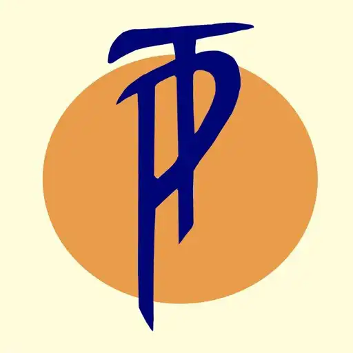 Play Pui Tak Alumnae PTCC APK