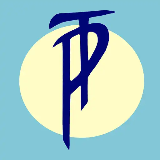 Play Pui Tak Canossian College PTCC APK Play Pui Tak Canossian College PTCC APK