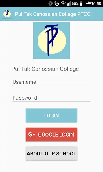Play Pui Tak Canossian College PTCC  and enjoy Pui Tak Canossian College PTCC with UptoPlay
