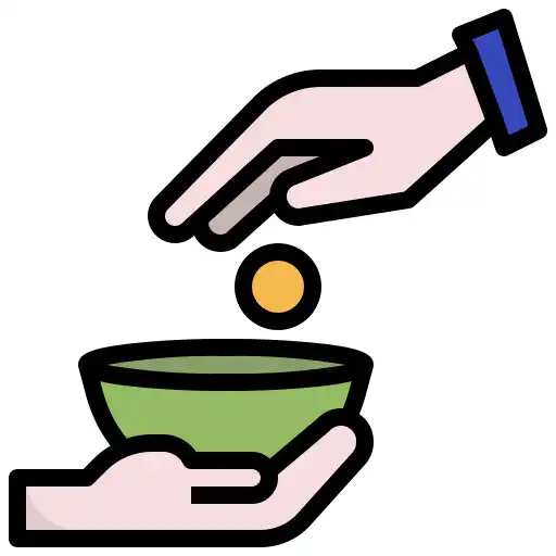 Play Puitu APK Play Puitu APK