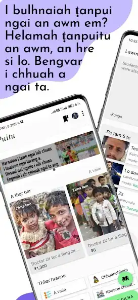 Play Puitu  and enjoy Puitu with UptoPlay