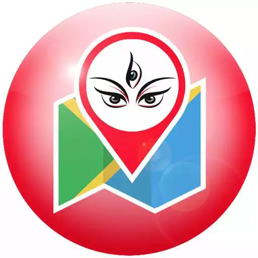 Free play online Puja Darshan APK
