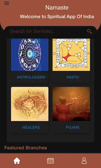 Play Pujam as an online game Pujam with UptoPlay