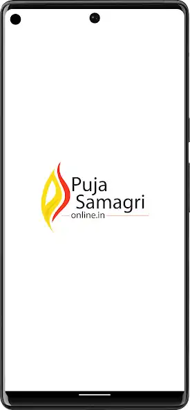 Play PujaSamagri Online  and enjoy PujaSamagri Online with UptoPlay