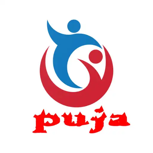 Play Puja Store - Online Grocery Shopping APK