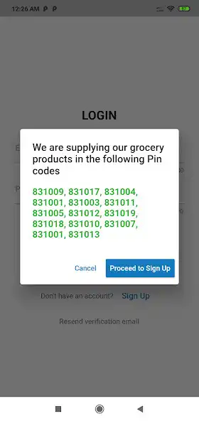 Play Puja Store - Online Grocery Shopping as an online game Puja Store - Online Grocery Shopping with UptoPlay