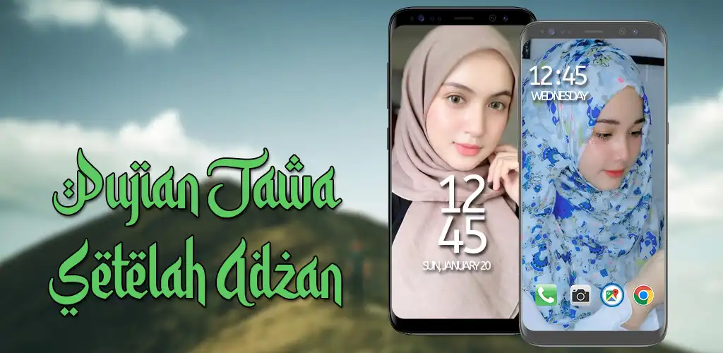 Play Pujian Jawa Setelah Adzan and enjoy Pujian Jawa Setelah Adzan with UptoPlay Play Pujian Jawa Setelah Adzan and enjoy Pujian Jawa Setelah Adzan with UptoPlay