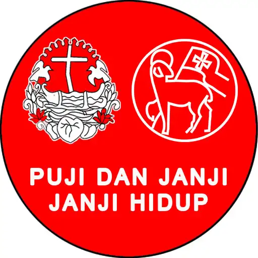 Play Puji dan Janji APK