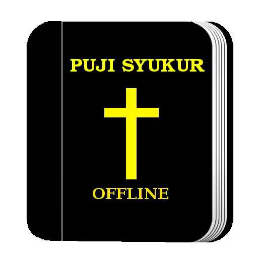 Play Puji Syukur Offline APK
