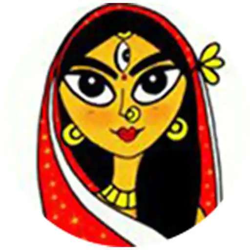 Play Pujoy Fashion APK Play Pujoy Fashion APK