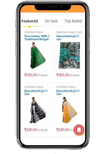 Play Pujoy Fashion as an online game Pujoy Fashion with UptoPlay