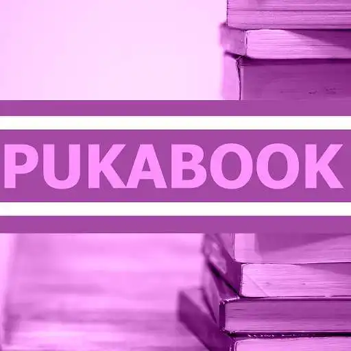 Play PUKaBOOK: Second-Hand Book App APK Play PUKaBOOK: Second-Hand Book App APK