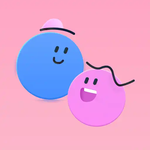 Play Puka APK