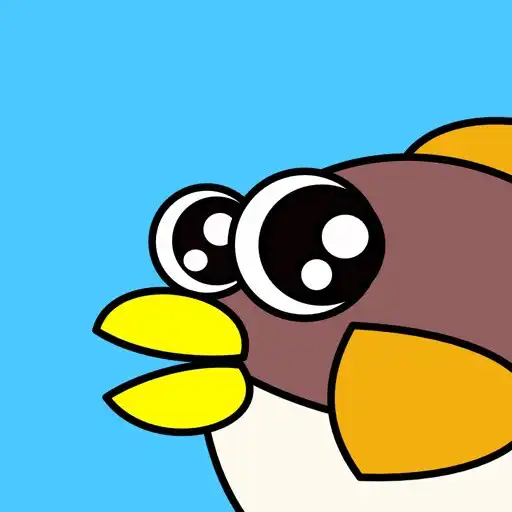 Play Pukapuka APK