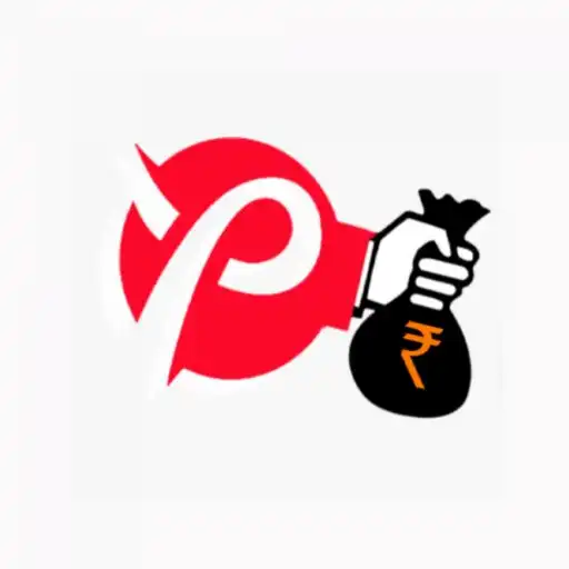 Play Pukar Nidhi Customer App APK