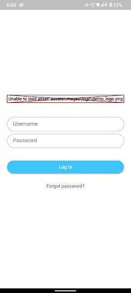 Play Pukar Nidhi Customer App  and enjoy Pukar Nidhi Customer App with UptoPlay