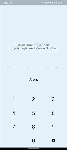 Play Pukar Nidhi Customer App as an online game Pukar Nidhi Customer App with UptoPlay