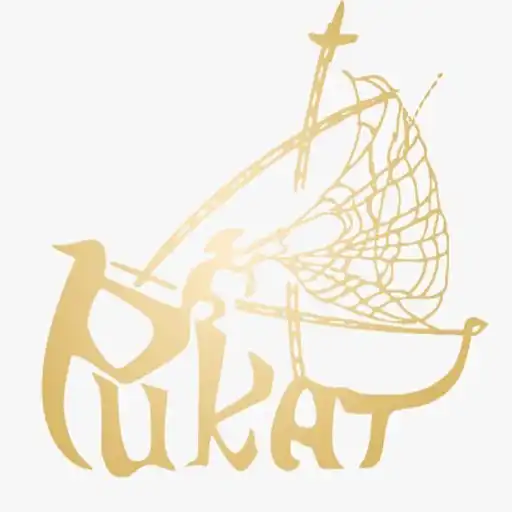 Free play online Pukat Channel APK