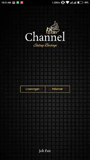Play Pukat Channel