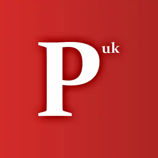 Play Puk Code Unlock app guide APK Play Puk Code Unlock app guide APK