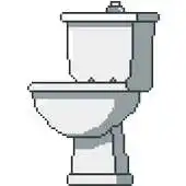 Free play online Puke flap APK