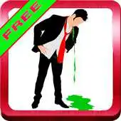 Free play online Puke Funny Sounds Pranks App APK Free play online Puke Funny Sounds Pranks App APK