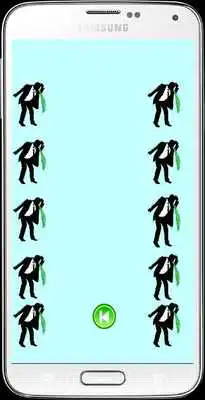 Play Puke Funny Sounds Pranks App